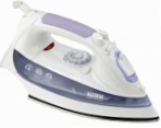 best Vitesse VS-680 Smoothing Iron review