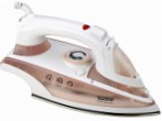 best Vitesse VS-679 Smoothing Iron review