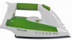 best Maxwell MW-3022 Smoothing Iron review