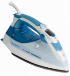 best Cameron ST-2190 Smoothing Iron review