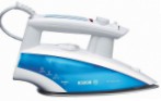 best Bosch TDA 6611 Smoothing Iron review