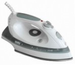 best Elbee 12005 Benito Smoothing Iron review