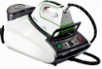 best Bosch TDS 372411E Smoothing Iron review