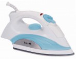 best Deloni DH-556 Smoothing Iron review