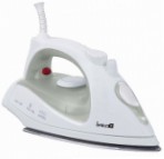 best Deloni DH-560 Smoothing Iron review