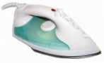 best Elenberg SI-3007 Smoothing Iron review