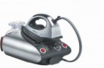 best Bosch TDS 25 PRO1 Smoothing Iron review