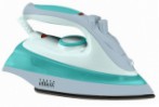 best DELTA DL-608 Smoothing Iron review