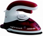 best Ariete Travel Chic Smoothing Iron review