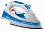 best UNIT USI-89 Smoothing Iron review