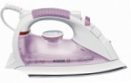 best Bosch TDA 8319 Smoothing Iron review