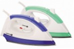 best Maestro MR-320D Smoothing Iron review