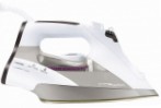 best Rowenta DZ 9130 Smoothing Iron review