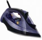 best Philips GC 4520 Smoothing Iron review
