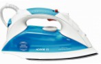 best Bosch TDS 1130 Smoothing Iron review