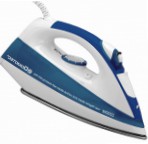 best Domotec MS 5517 Smoothing Iron review