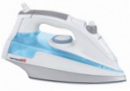 best Domotec MS 5552 Smoothing Iron review