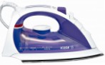 best Bosch TDA 5657 Smoothing Iron review