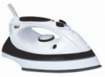 best VR SI-423V Smoothing Iron review