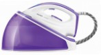 best Philips GC 6608 Smoothing Iron review