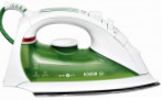 best Bosch TDA 5650 Smoothing Iron review