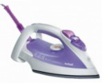 best Tefal FV4270 Ultragliss Easycord Smoothing Iron review