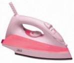 best DELTA DL-131 Smoothing Iron review