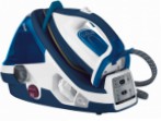 best Tefal GV8962 Smoothing Iron review