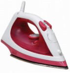 best DELTA DL-308 Smoothing Iron review