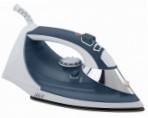 best DELTA DL-319 Smoothing Iron review