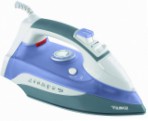best Scarlett SC-1336S Smoothing Iron review