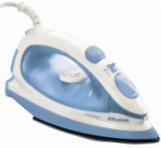 best Philips GC 1480 Smoothing Iron review