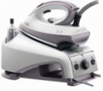 best Delonghi VVX 1460 Smoothing Iron review