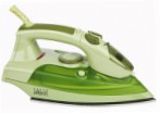 best DELTA DL-323 Smoothing Iron review