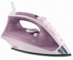 best DELTA DL-402 Smoothing Iron review