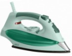 best DELTA DL-407 Smoothing Iron review