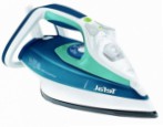 best Tefal FV4780 Smoothing Iron review
