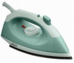 best DELTA DL-606 Smoothing Iron review