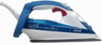 best Tefal FV5375 Smoothing Iron review