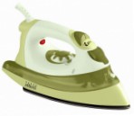 best DELTA DL-602 Smoothing Iron review