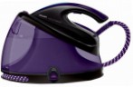 best Philips GC 8650 Smoothing Iron review