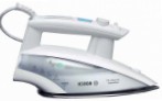 best Bosch TDA 6665 Smoothing Iron review