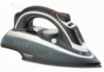 best DELTA DL-200 Smoothing Iron review