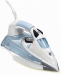 best Philips GC 4330 Smoothing Iron review