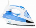 best DELTA DL-202 Smoothing Iron review