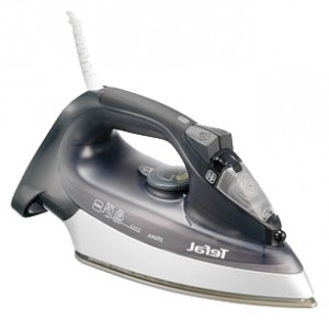 Smoothing Iron Tefal FV2355 Photo review