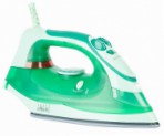 best DELTA DL-551 Smoothing Iron review