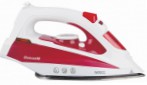 best Maxwell MW-3045 R Smoothing Iron review