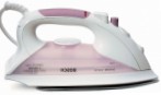 best Bosch TDA 2445 Smoothing Iron review