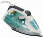 best Sinbo SSI-2877 Smoothing Iron review